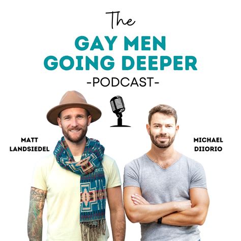 Home Gay Men S Brotherhood