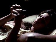 Naked Ana Alvarez In Alas Rotas