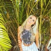 Jakki Farmer Allaroundfarmer Nude OnlyFans Leaks Fappening FappeningBook