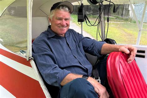 Treat Williams' Family Remembers Him 7 Months After His Death (Exclusive)