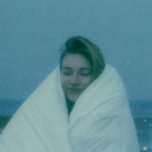 Harami Mami Nude OnlyFans Leaks Photo 644705 Fapopedia