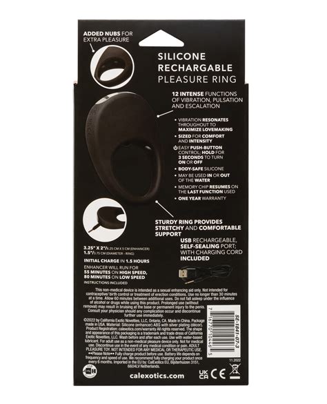 Buy Best My St Virgin Pussy Ass Sale