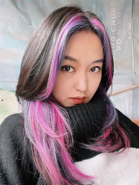 Nhan sắc không tuổi của cựu hot girl Mi Vân cùng con gái 14 tuổi