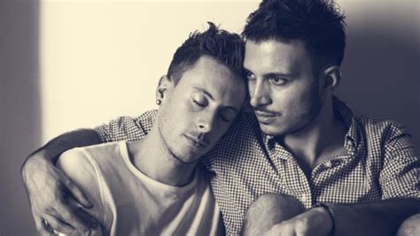Tips For Gay Men Considering An Open Relationship Couples Counseling Chicago