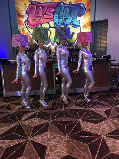 One of these ut austin fun facts is surprisingly weird 29