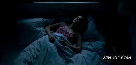 Aglaya Tarasova Nude Aznude