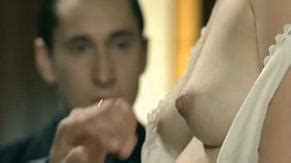 A Song Of Innocence Nude Scenes Aznude