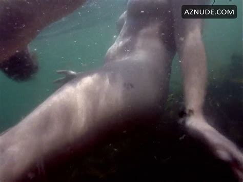 ACUARIO NUDE SCENES AZNude