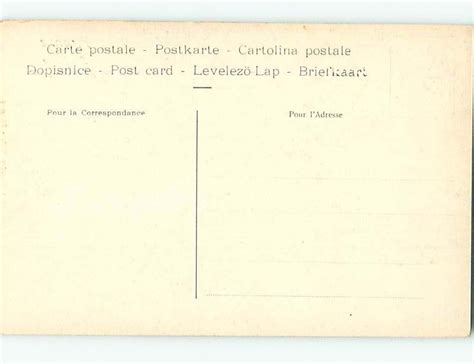 Pre Linen Foreign Risque NUDE STATUE BY MICHELANGELO IN FIRENZE ITALY HL8535 Topics Risque