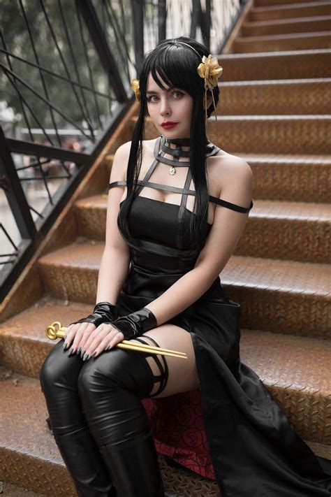 Asami Gate Asamigate Nude OnlyFans Leaks Photos TheFappening