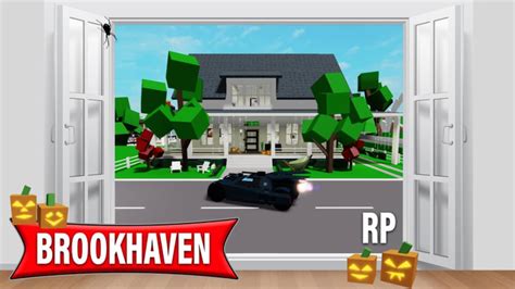 10 Best Roblox Role Playing Games Rpgs