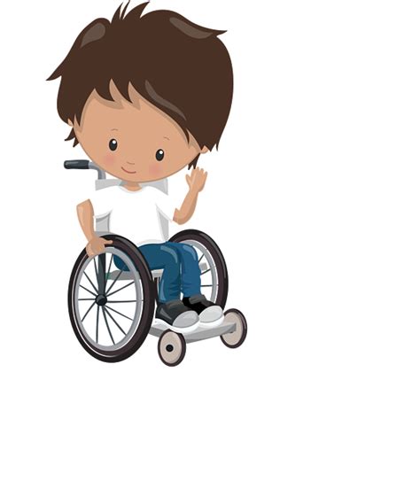 Free Wheelchair Download Free Wheelchair Png Images Free Cliparts On