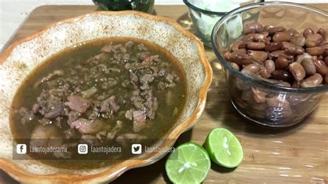 Top 94 Imagen Jugo De Carne Receta Original Abzlocal Mx