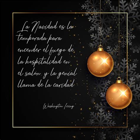 100 POSTALES DE NAVIDAD ideas originales navideñas para hacer tú mismo