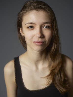 X City Juicy Honey jh トレカ连动写真集 ジューシーハニー AVC PLUS 波多野结衣加美杏奈 l Porn Pic