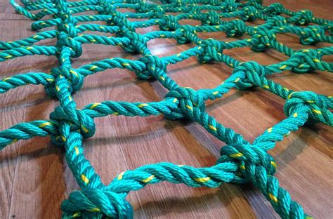 Спортивные и заградительные сетки от производителя EURO SETKA в Ростове ...