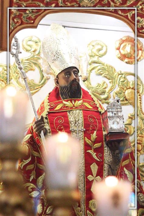 San Agustin De Tanza Cavites Famous Tata Usteng