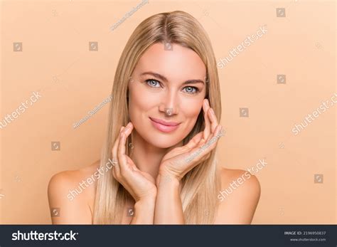 Beautiful Mature Women Nude