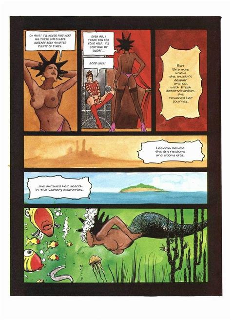 Interracial Fetish With Huge Cocks In Sexual Wet Orgy Porn Pictures XXX Photos Sex Images