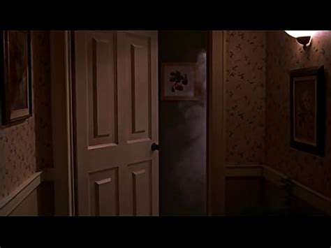 Tania Saulnier Sexy Shower Girl Shower Scene Smallville English French XVIDEOS