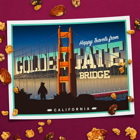 BEAR NAKED GRANOLA BPM Creative Labs Inc