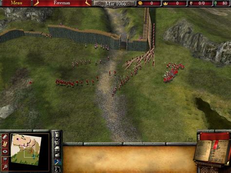 Игра Stronghold 2 на AGDB.net.ru: купить, скачать игру Stronghold 2