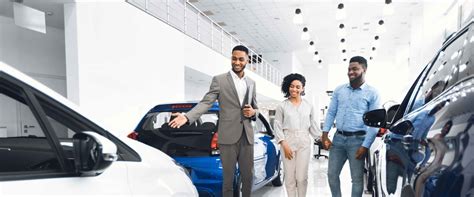 The Art of Selling Cars: Tips and Strategies from an Expert