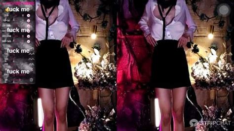 Assista Cam Asian Porn SpankBang