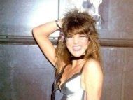 Jeanne Basone Nude Pics Seite