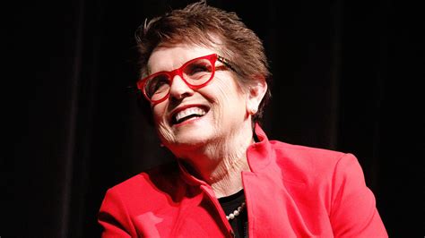 30+ Best Billie Jean King Quotes - Parade