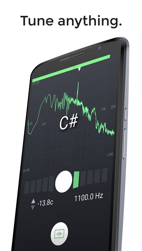 Guitar Tuner, Ukulele & Bass APK for Android Download