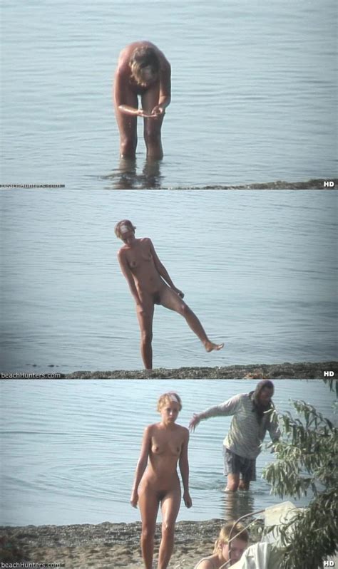 Voyeur Beach Girls Sex Blowjob Nude Girls Girls Bath Change