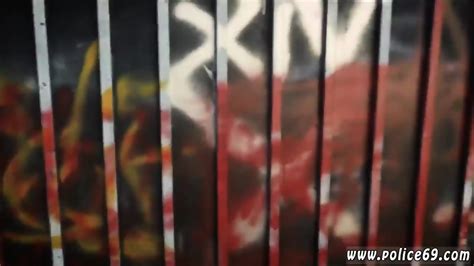 Milf Deep Throat Swallow Compilation Black Artistry Denied