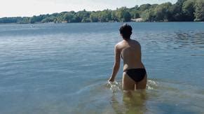 PELICULA NUDE SCENES AZNude