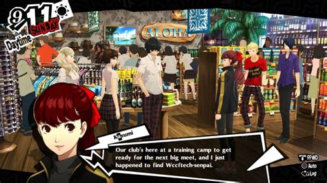 ¡Comprar Persona 5 Royal (PC) - Steam Clave - GLOBAL - Barato - G2A.COM!