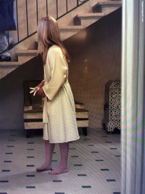 Julia Stiles Missjuliastiles Nude OnlyFans Leaks Fappening FappeningBook