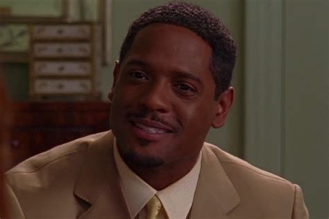 This Sex And The City Guy Ranking Is The Only One That Matters And True Fans Will Agree