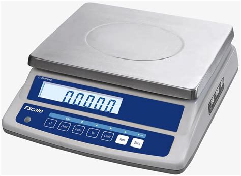 ahw  scale table top scale  laboratory   price  sas nagar