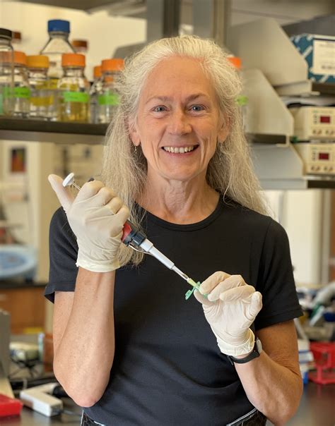 Allison Lab