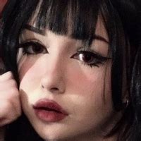 Dolcerose Nude OnlyFans Leaks 2024 Fapopedia