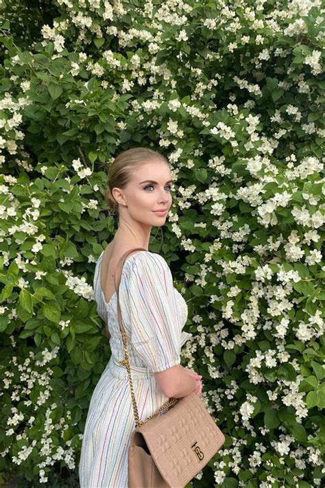 Wonderful Lyudmila 38 Y O From Kiev With Blonde Hair ID 711660 LadaDate