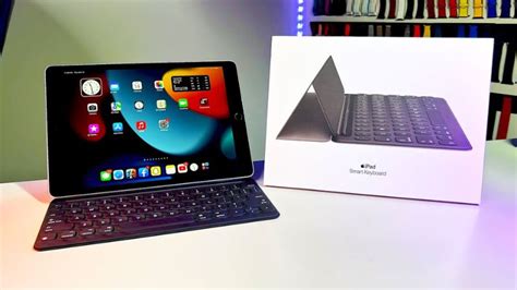 top   ban phim bluetooth cho ipad tien loi nen mua nhat