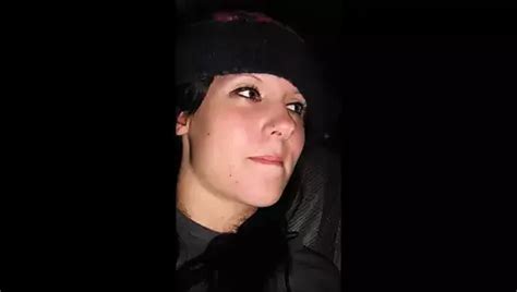 Tiffany Summers Free Porn Star Videos XHamster