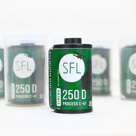 チャンプカメラ トピック [SFL CINEMA 250D From：チャンプカメラ 港北ニュータウン店 Update：2022.10.28]
