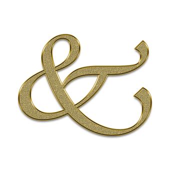 10 Free Ampersand And Images