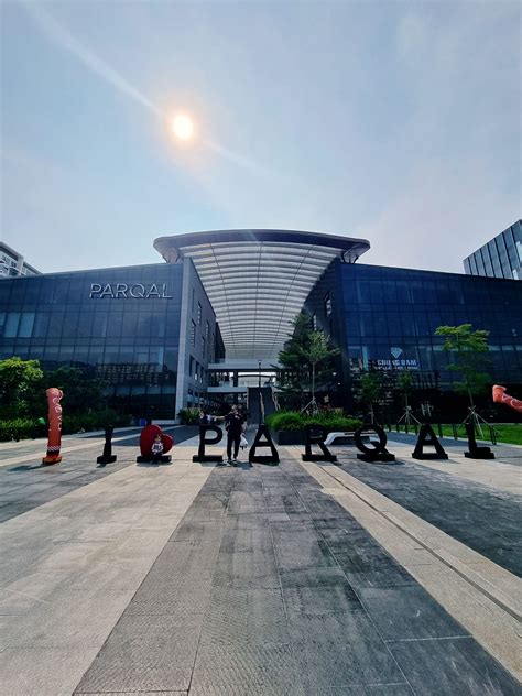 Alpha Libz - ‼️The newest Shopping Mall in the South!... | Facebook