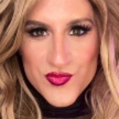 Worship Holland Of Chicago Jerk Off To A Hot Lingerie And Leather Goddess And Go Gay For Me