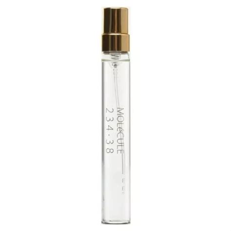 Купить духи Zarkoperfume Molecule 234.38 — женская парфюмерная вода и ...