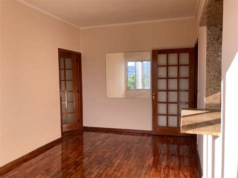 Apartamento Na Avenida Farrapos 925 Floresta Em Porto Alegre Por R