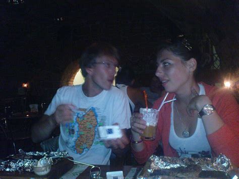 Private Photos 8206 IMG 75 Porn Pic